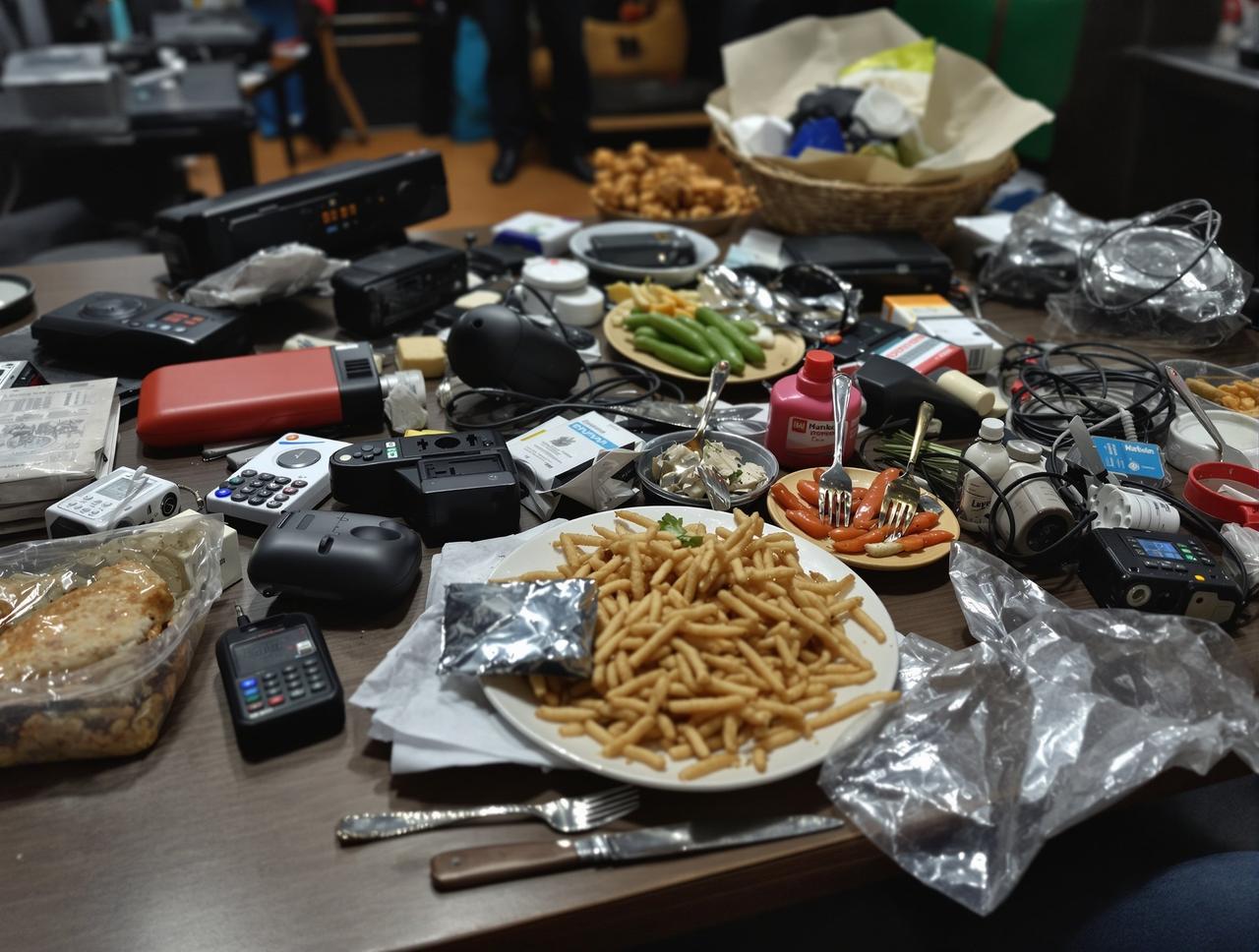 娱乐吃瓜老少女带你揭露明星背后黑幕与秘密的真相